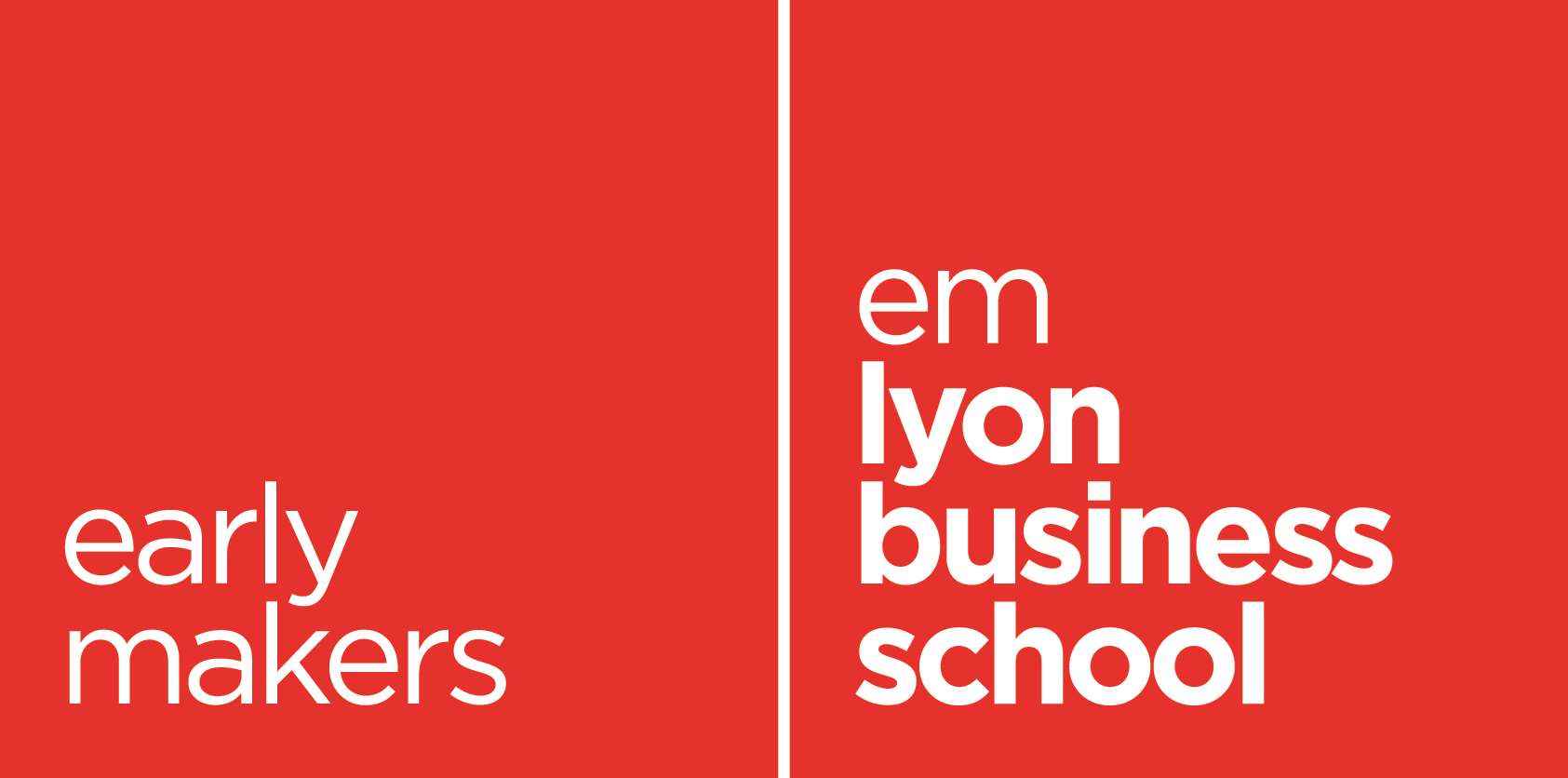 School Image