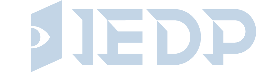 strategic problem solving rsm Logo