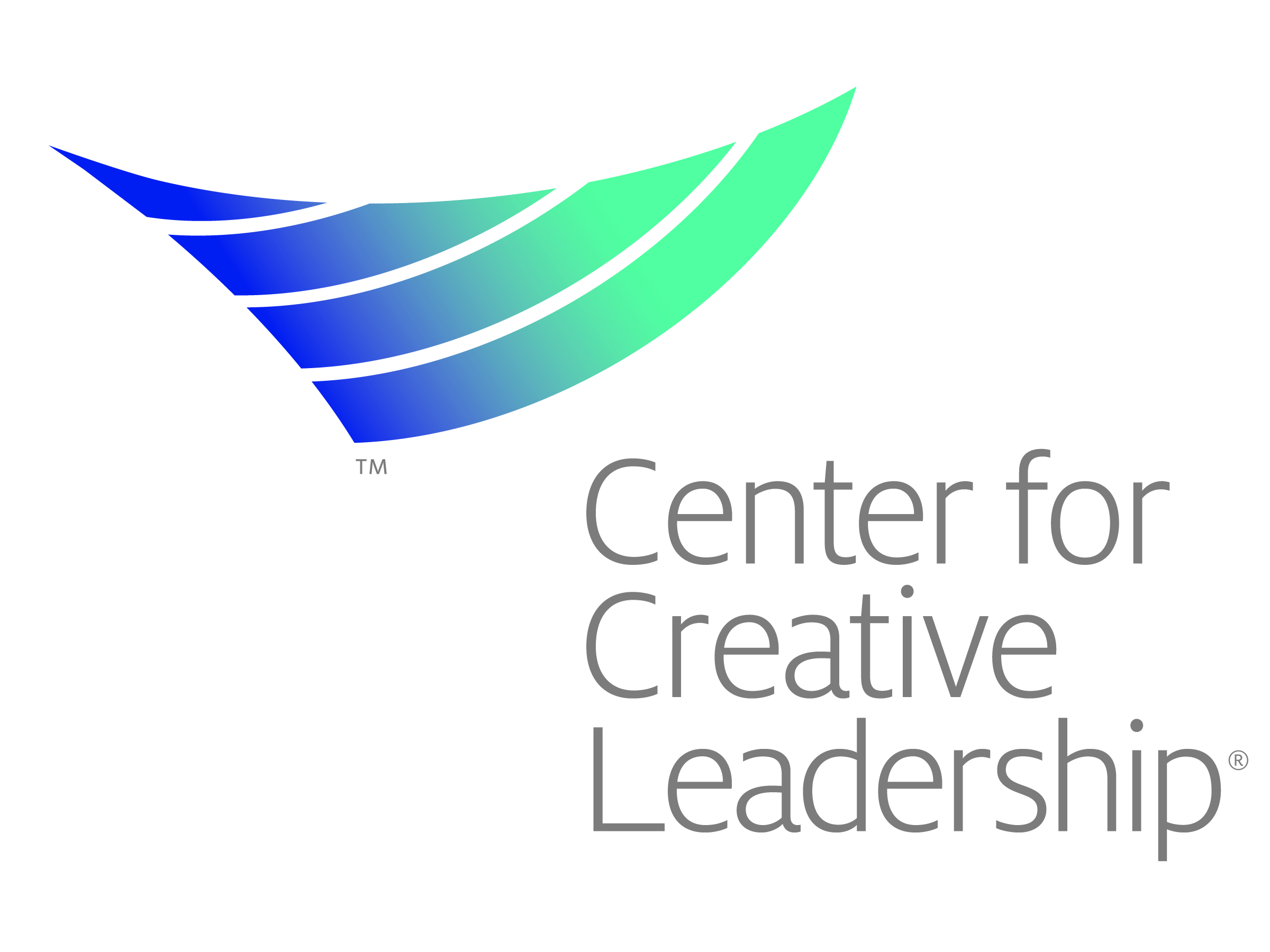 Image result for center for creative leadership logo