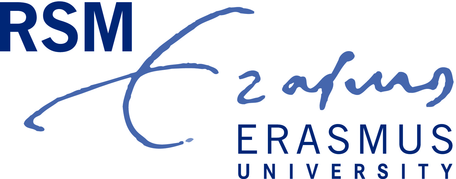 Eur rsm master thesis