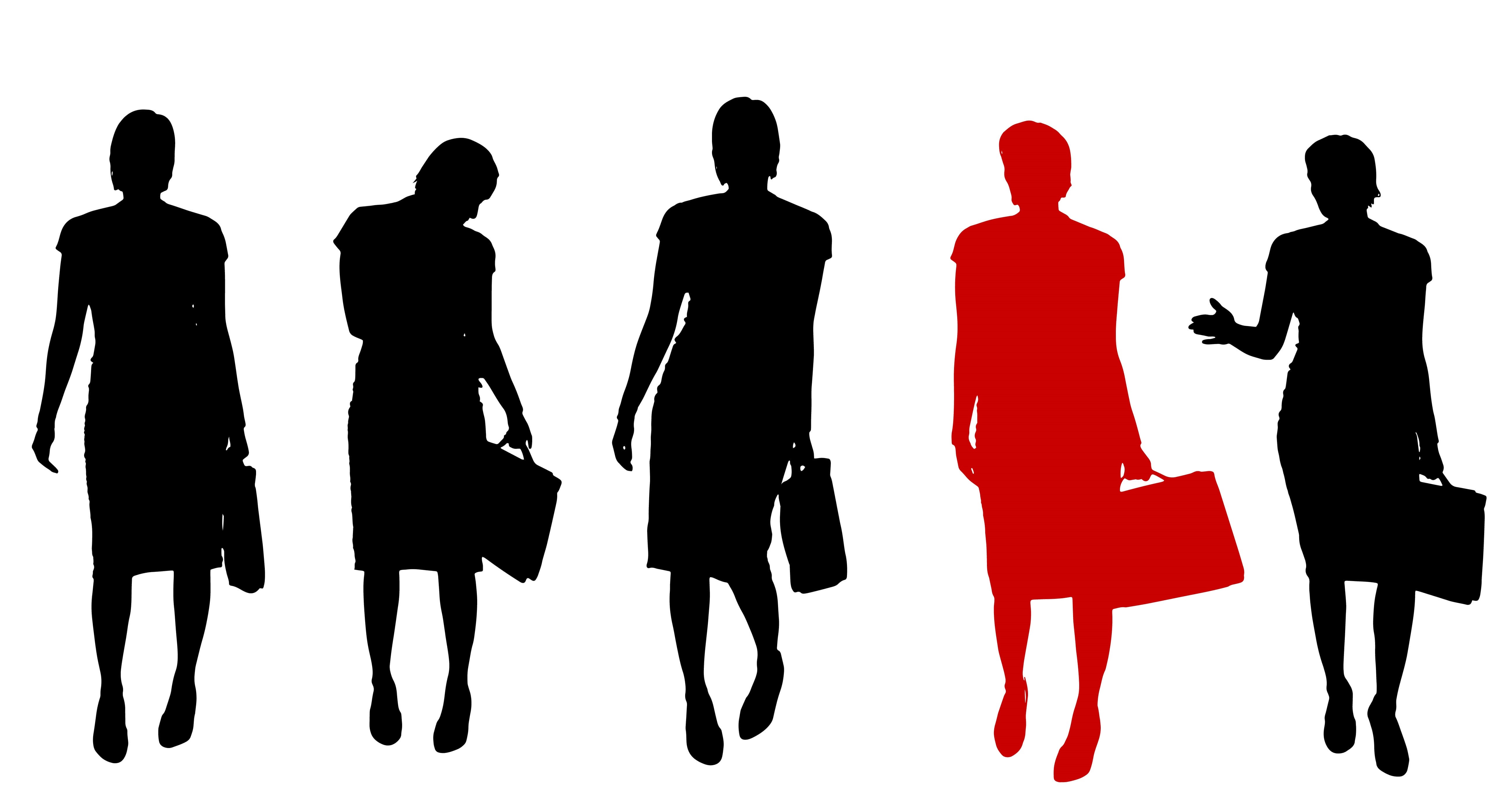 Women’s Scholarships at ESMT