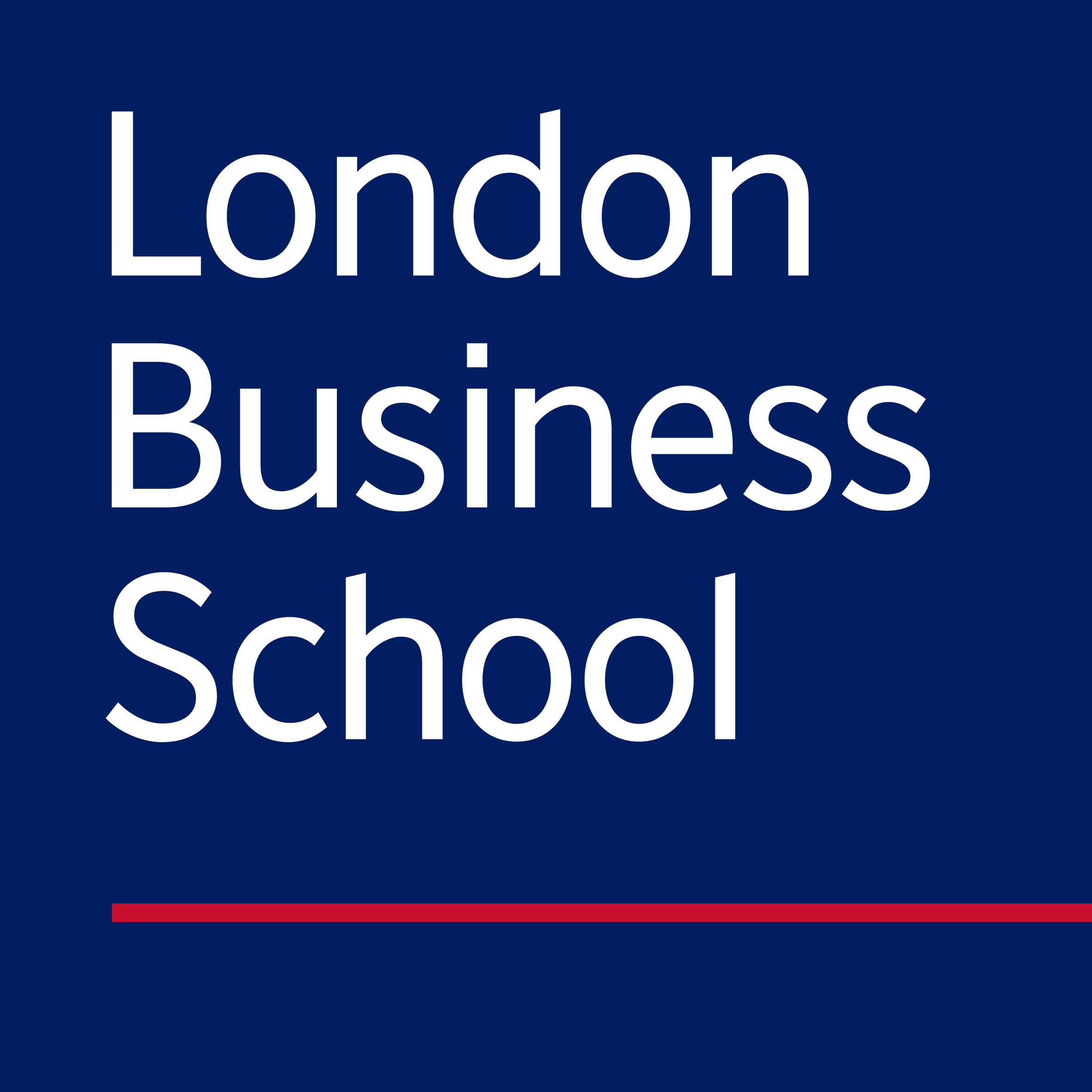 london business school phd in finance