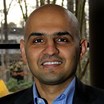 Samir Mehta