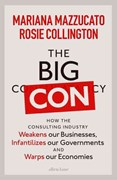 The Big Con (cover)