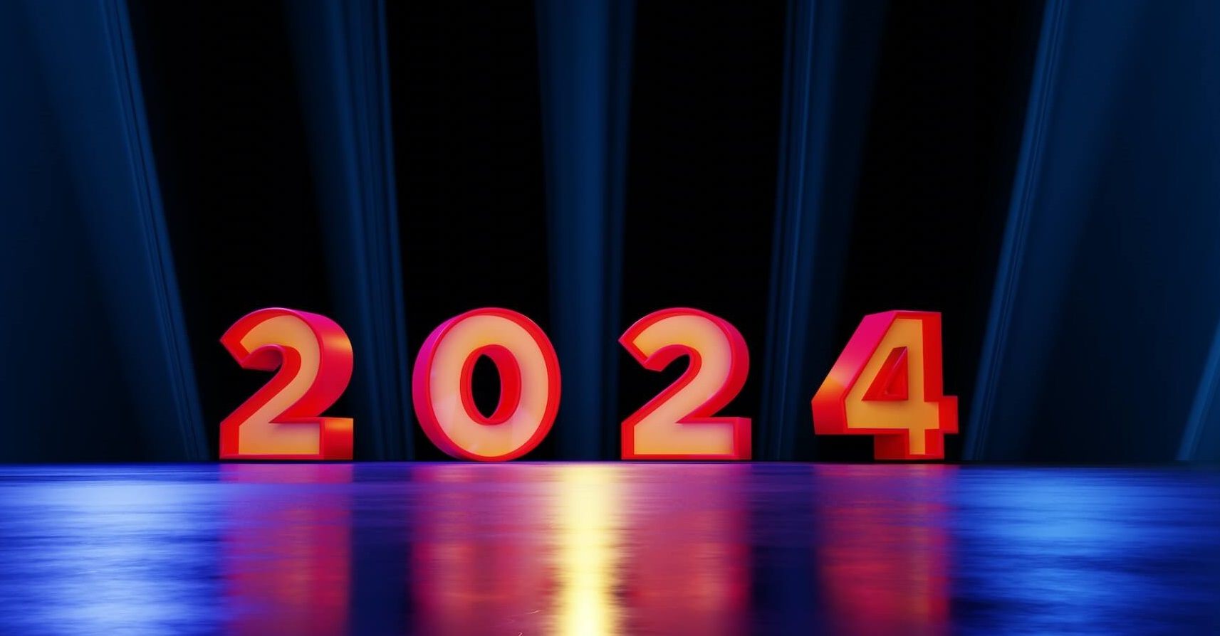 boliviainteligente klwyqs3 jha unsplash 1 jpg